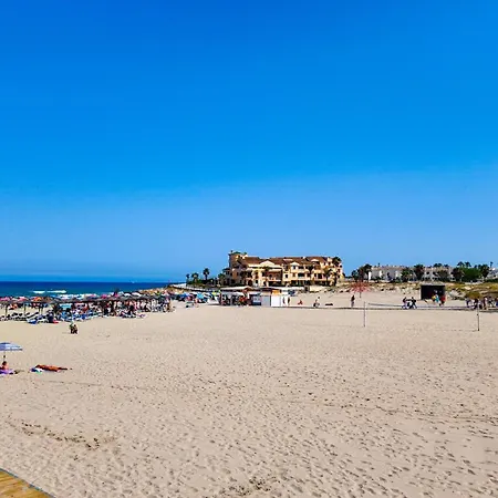 דירה Penthouse Deluxe Zenia Star *